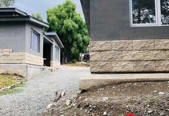 Foto 1 de la galería de Cabana Vista Otto en San Carlos De Bariloche