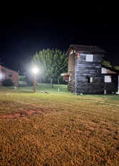 Foto 3 de Cabañas El Atalaya en Santa Rosa De Calamuchita