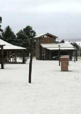 Foto 4 de El Atalaya Complejo de Cabañas en Santa Rosa De Calamuchita