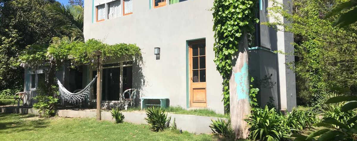 Foto principal de Casa Chari en Mar Del Plata