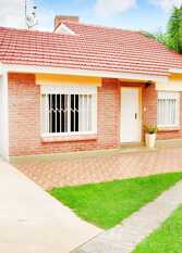 Foto 4 de La Casa de Santa Rita en Villa Carlos Paz