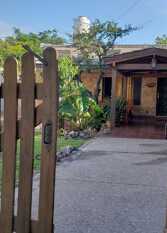 Foto 4 de Casa La Lili en Embalse