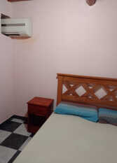 Foto 2 de la galería de Bungalows Los Naranjos en San José