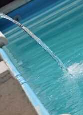 Foto 3 de la galería de Casa principal en Villa Carlos Paz