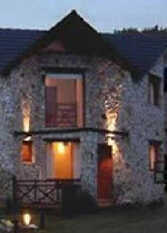 Foto 2 de la galería de Casa Latitud 37 en Villa Gesell