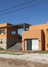 Foto 2 de la galería de Complejo Dock Playa en Villa Gesell