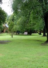 Foto 3 de la galería de Cabañas Grenouille en Villa General Belgrano