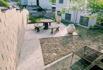 Foto 1 de la galería de Dúplex Río en Villa Carlos Paz