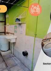 Foto 2 de la galería de MDF hospedaje en Villa Mercedes