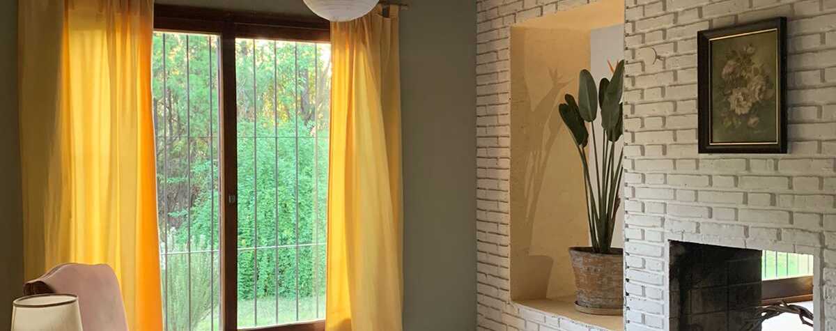 Foto principal de Casa en Barrio el Golf en Alta Gracia