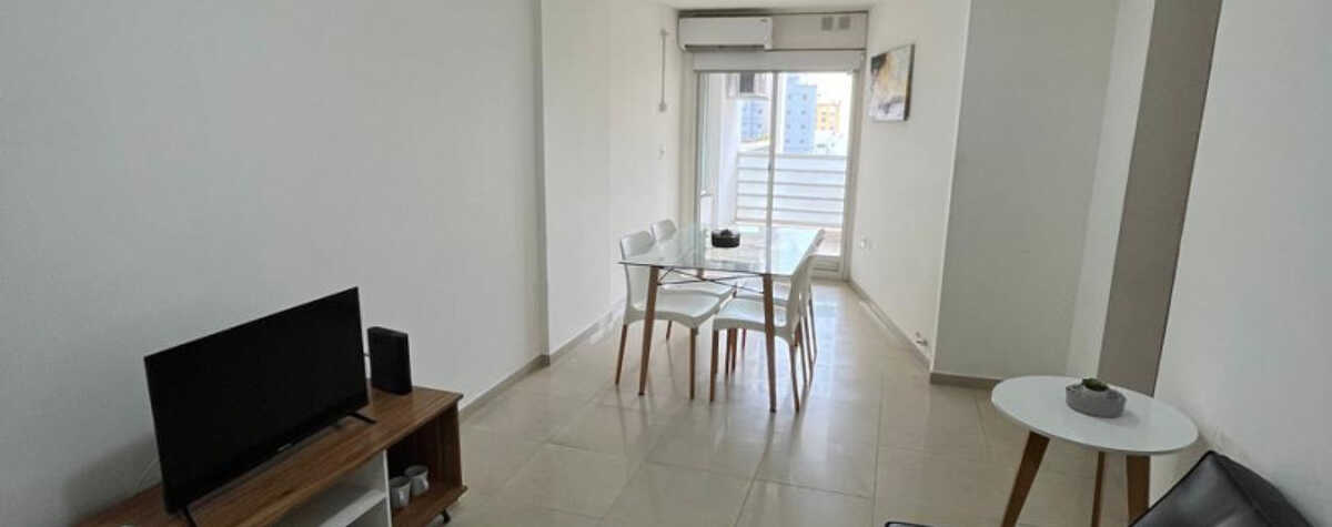 Foto principal de Jardines del Boulevard 3 en Ciudad De Córdoba