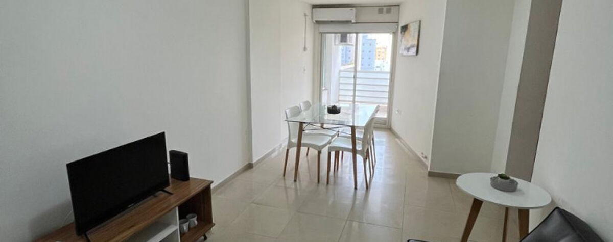 Foto principal de Jardines del Boulevard 3 en Ciudad De Córdoba