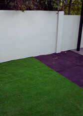 Foto 3 de la galería de Aguas Grandes Lodge en Puerto Iguazú