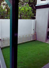 Foto 2 de la galería de Aguas Grandes Lodge en Puerto Iguazú