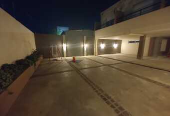 Foto 1 de la galería de Apart Chivilcoy en Chivilcoy