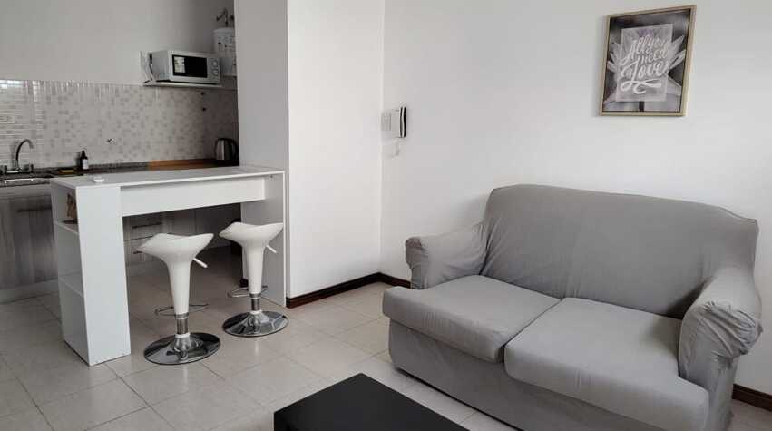 Foto principal de Apart Chivilcoy en Chivilcoy