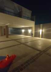 Foto 2 de la galería de Apart Chivilcoy en Chivilcoy