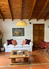 Foto 4 de Posada del Huerto en Lujan De Cuyo