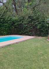 Foto 2 de la galería de Posada del Huerto en Lujan De Cuyo