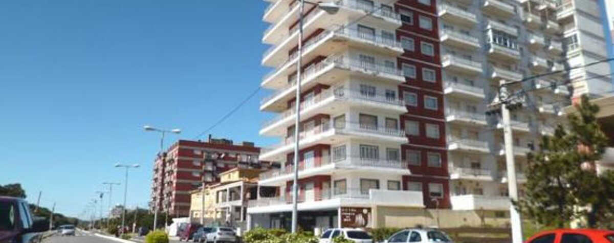 Foto principal de Departamento costanera en San Clemente Del Tuyú