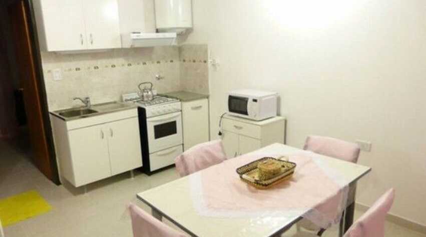 Foto principal de Departamento Alquiler Condor en Balneario El Condor