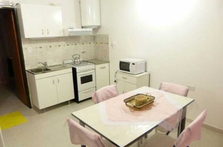 Foto principal de Departamento Alquiler Condor en Balneario El Condor