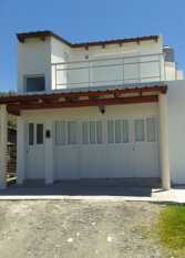 Foto 2 de la galería de Departamento Alquiler Condor en Balneario El Condor