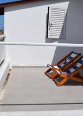 Foto 3 de la galería de Departamento Alquiler Condor en Balneario El Condor