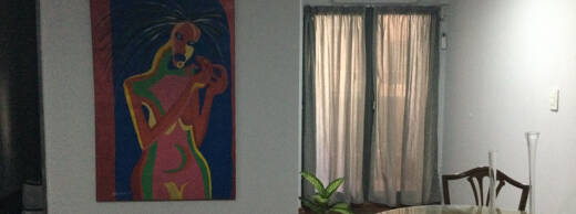 Foto 6 de DEPARTAMENTO CENTRICO en Ciudad De Córdoba