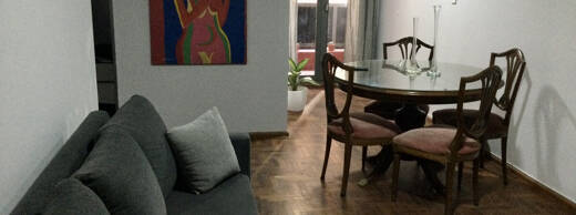 Foto 7 de DEPARTAMENTO CENTRICO en Ciudad De Córdoba