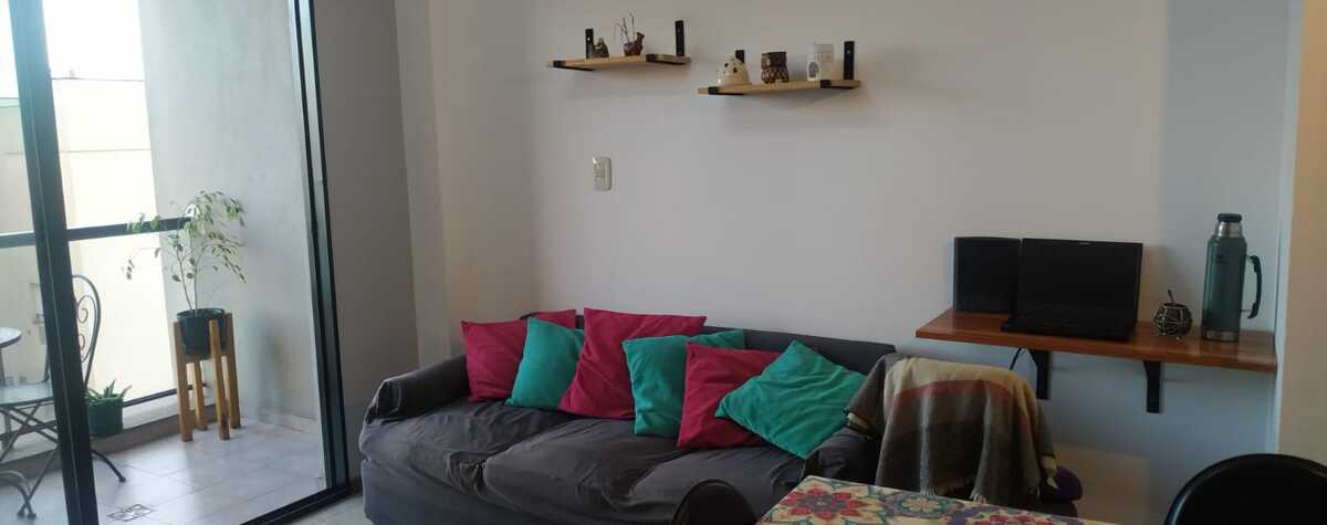 Foto principal de Hogar de Pichu en Almagro