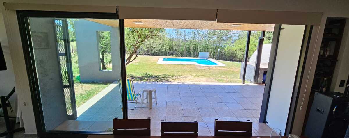 Foto principal de Villa Lara en Potrero De Garay