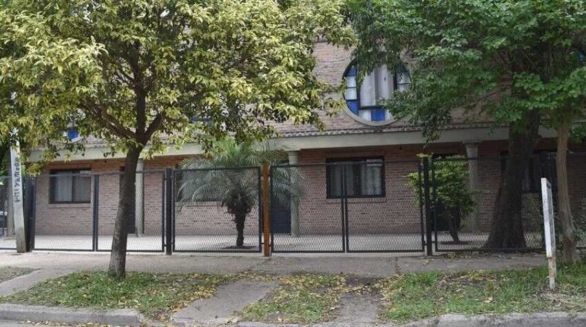 Foto principal de Departamento Maria Juana Colon en Colón