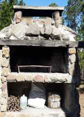 Foto 3 de la galería de Cabañas Altos Del Durazno en El Durazno