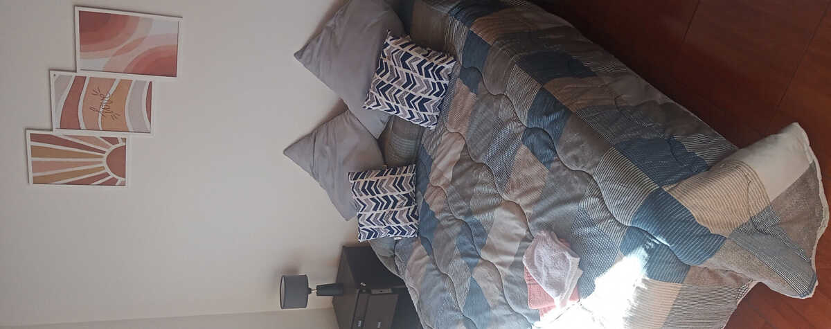 Foto principal de Tu-maci en Ushuaia