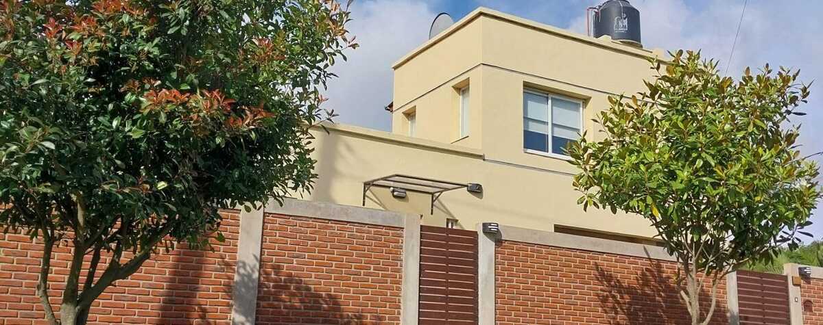 Foto principal de Emy en Mar Del Plata