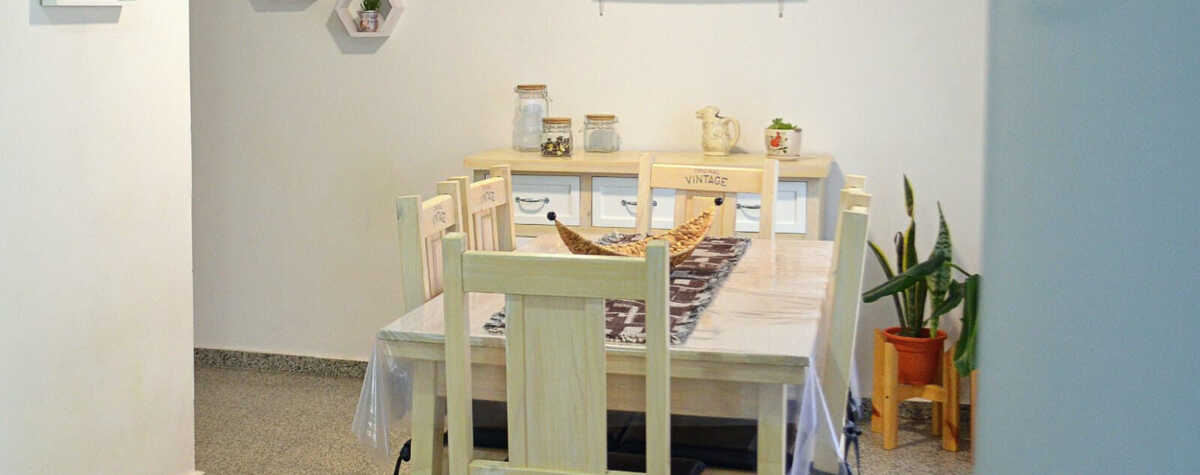 Foto principal de Cholito 2 en Alta Gracia