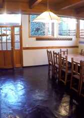 Foto 3 de Cabañas Woodland en San Martín De Los Andes