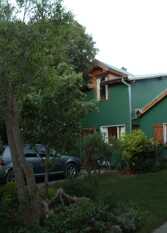 Foto 3 de la galería de Colibri House en San Martín De Los Andes