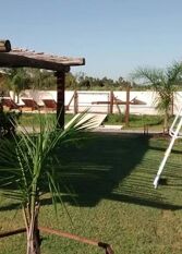 Foto 3 de la galería de Cabañas Las Primorosas en Cañuelas