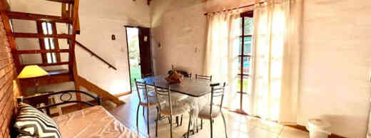 Foto 1 de Altos de las Praderitas Cabañas & Suites en Mina Clavero