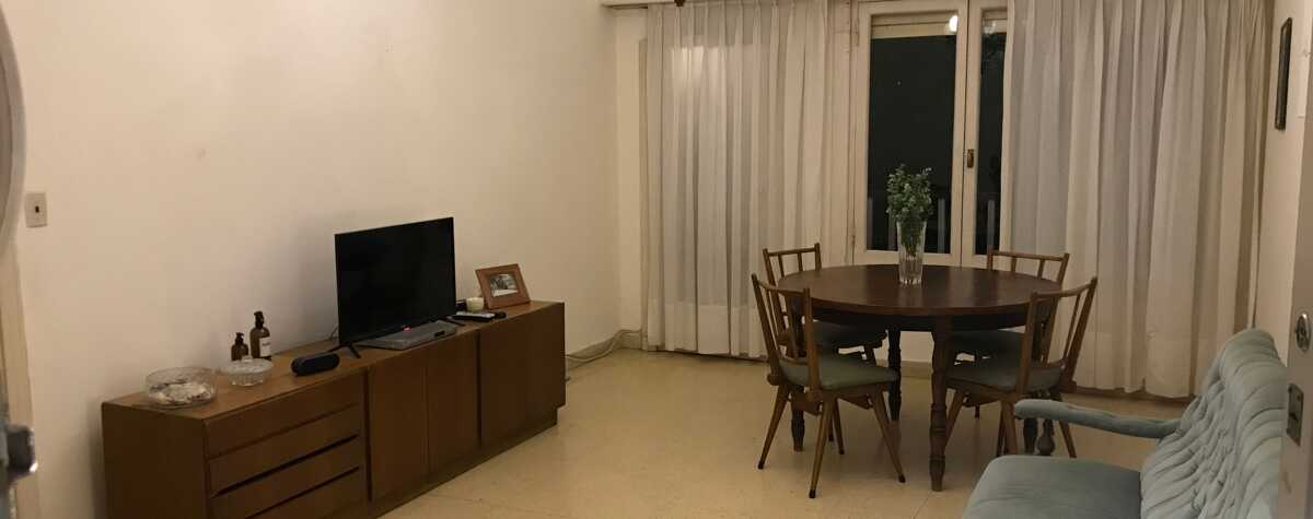 Foto principal de Flor y Mar en Miramar