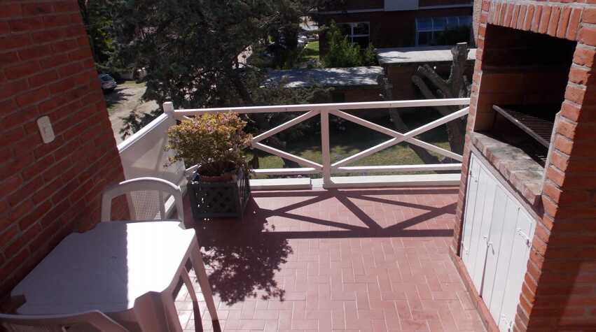 Foto principal de Marechiare Apartamentos en Valeria Del Mar