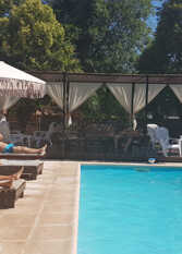 Foto 4 de Complejo La Morocha en Villa Carlos Paz