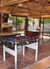 Foto 3 de Complejo La Morocha en Villa Carlos Paz