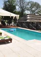 Foto 2 de Complejo La Morocha en Villa Carlos Paz