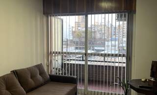 Foto 1 de Luminoso departamento, excelente ubicacion! en Ciudad De Córdoba