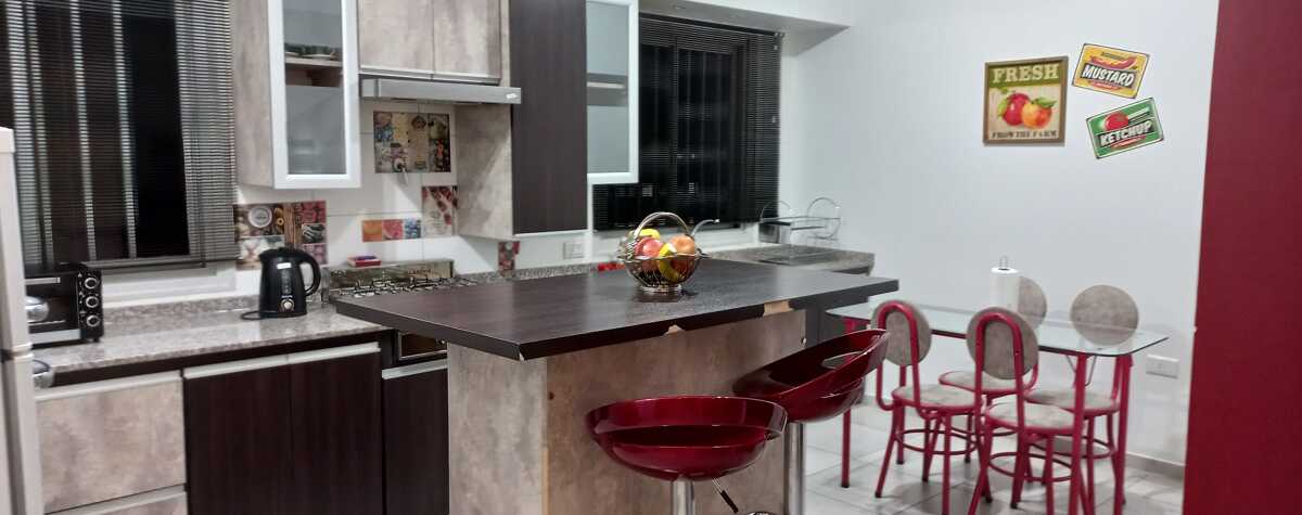 Foto principal de EN EL CORAZON DE MI BELLO SAN JUAN en San Juan