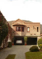 Foto 2 de la galería de Malva Suite y Apart en Ciudad De Salta