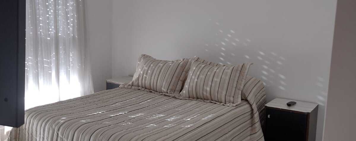 Foto principal de Departamento Balcarce 3047 en Mar Del Plata